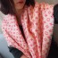 루이비통 신상 스카프  MP2358-2