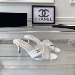 샤넬 여성용 샌들 G34519-2