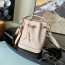 루이비통 나노 노에 M81463 베이지