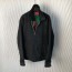 구찌 남여공용 자켓 617654
