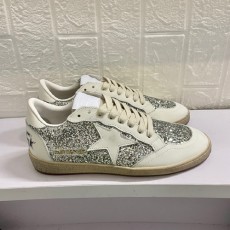 골든구스 남여공용 스니커즈 G306047