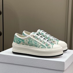 디올신발 여성용 스니커즈 KD0761-1