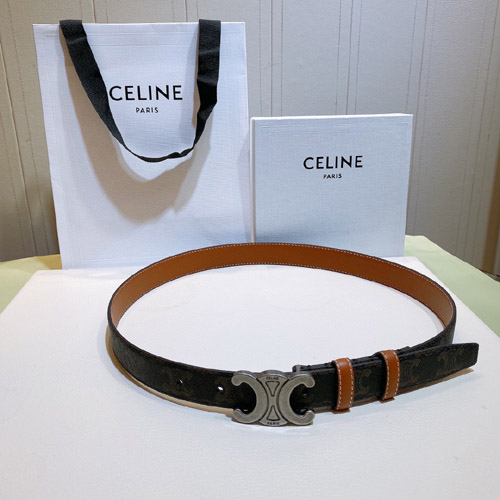 셀린느 신상 벨트 CE8005-4