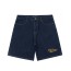루이비통 남여공용 반바지 M10479