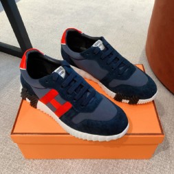 에르메스 남여공용 운동화 H35156-4