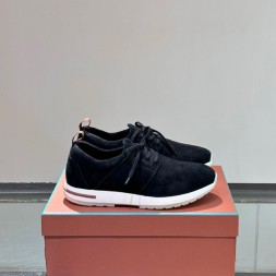 로로피아나 남성용 스니커즈 LP1211-9