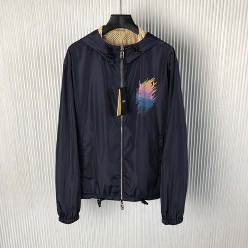 펜디 남여공용 자켓 2460379