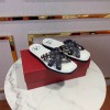 발렌티노 신상 슬리퍼 2S0S29