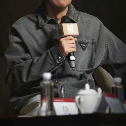 프라다 남여공용 자켓  3A556