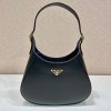 프라다 클레오 호보백 1BC179-3