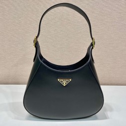 프라다 클레오 호보백 1BC179-3