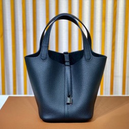 에르메스 피코탄 18 올수공 HM1881-1