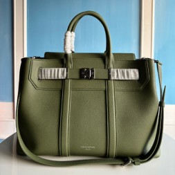 루이비통 조르주  MM 토트백 M11664