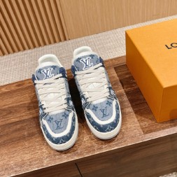 루이비통 남여공용 운동화 M0561-2