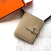 에르메스 신상 지갑 402013-4