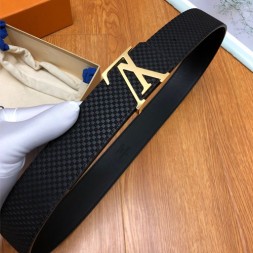 루비이통  신상  벨트  M5995 블랙 금장