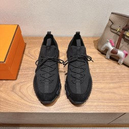 에르메스 남여공용 운동화  H35201-1