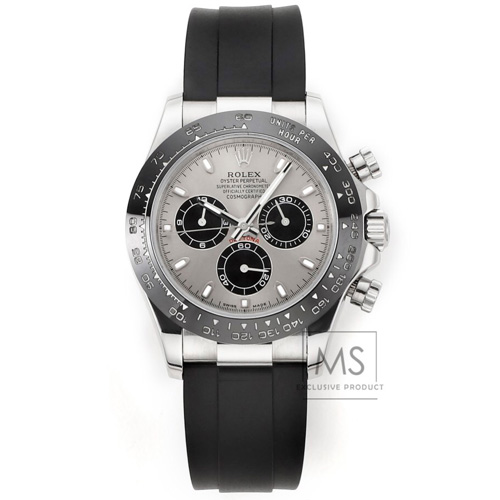 [ MS ] 롤렉스 남성용 데이토나 R37019-5 40MM