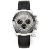 [ MS ] 롤렉스 남성용 데이토나 R37019-5 40MM