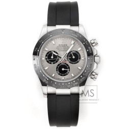 [ MS ] 롤렉스 남성용 데이토나 R37019-5 40MM