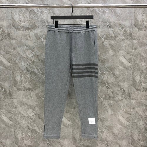 톰브라운 남여공용 바지 TB8774-1