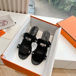 에르메스 여성용 샌들 H35183-1