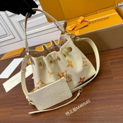 [VVIP] 루이비통 썸머 번들 백 M46545