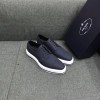 프라다 신상 구두 F0667 블루