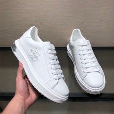 루이비통 비버리 힐스 스니커즈 1A4OR0