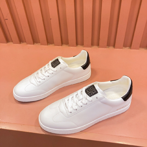 지방시 스니커즈 남성용 GV390709-2