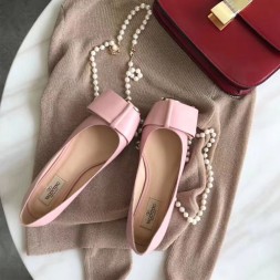 발렌티노 신상 샌들 NW50039 핑크