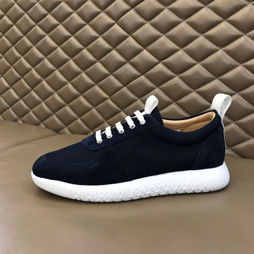 에르메스 남성용 신상 스니커즈 H35101-1