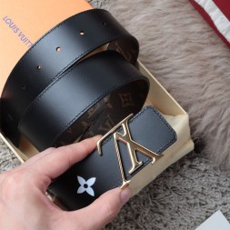 루비이통 신상 벨트 M6005-2 금장