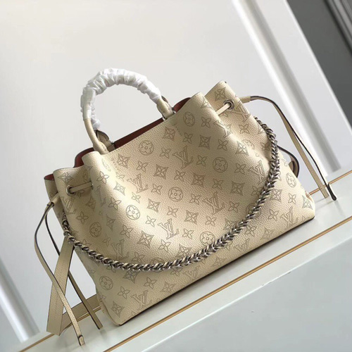 루이비통 벨라 토트백 M59200-3