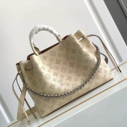 루이비통 벨라 토트백 M59200-3