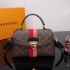 루이비통 조르주 BB M43866
