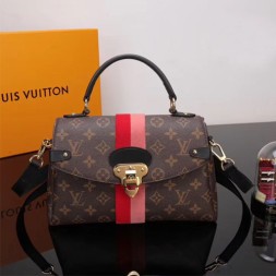 루이비통 조르주 BB M43866