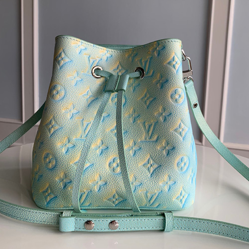 루이비통 네오노에 BB M46174-2