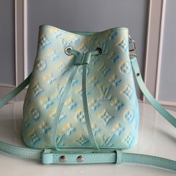 루이비통 네오노에 BB M46174-2