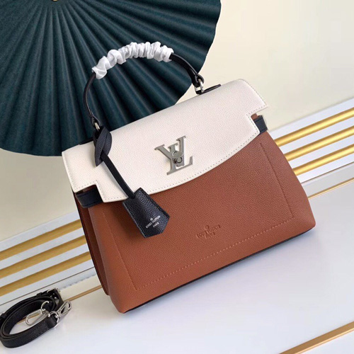 루이비통 락미 에버 MM M52360-4