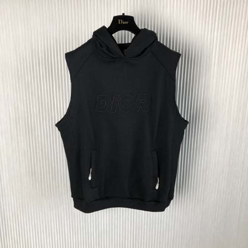 디올 남여공용 조끼 D84316-4