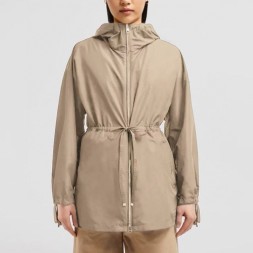 몽클레어 여성용 자켓 MC3741-1