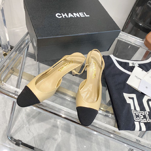 샤넬 신상 슬링백 G34323-7