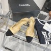 샤넬 신상 슬링백 G34323-7
