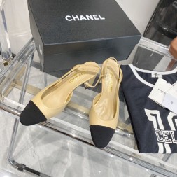 샤넬 신상 슬링백 G34323-7