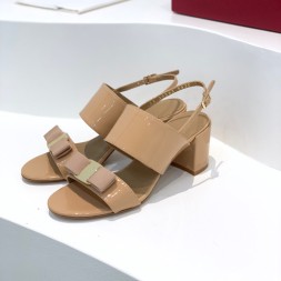 페레가모 샌들 F38129-3