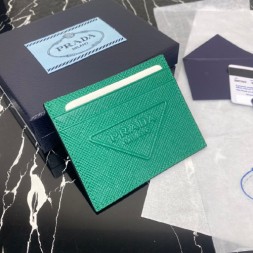 프라다 사피아노 카드지갑 2MC223-3