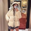 몽클레어 여성용 패딩 MC3485-1