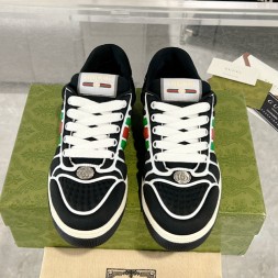 구찌 스니커즈 남여공용 670519-1