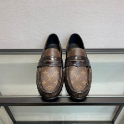 루이비통 남성용 구두 M0386-9